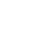 fc logo (1)-min