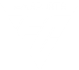 fc logo (2)